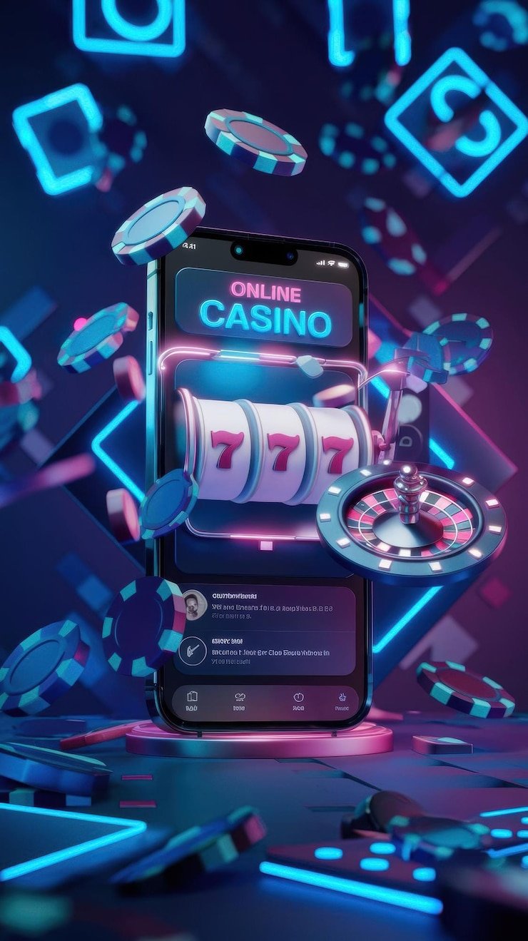 Sistem keamanan akun apletoto melindungi data pribadi pengguna Indonesia