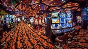 Tips menjaga keamanan akun apletoto agar tetap terlindungi dari akses tidak sah