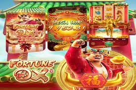 Pengguna Indonesia menikmati hiburan online secara sehat dan bertanggung jawab bersama apletoto