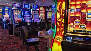Fitur responsible gaming apletoto membantu pengguna Indonesia bermain dengan bijak dan terkontrol