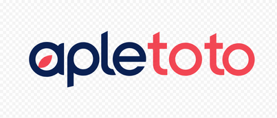 Logo apletoto platform hiburan Indonesia